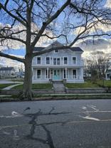 281 Pequot Ave Unit 2 #2 - Photo 1 of 1