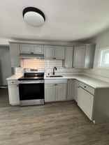 45 Wood Ave 1st Fl #1stFL - Photo 1 of 1