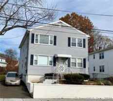 642 Beechmont Ave - Photo 1 of 1