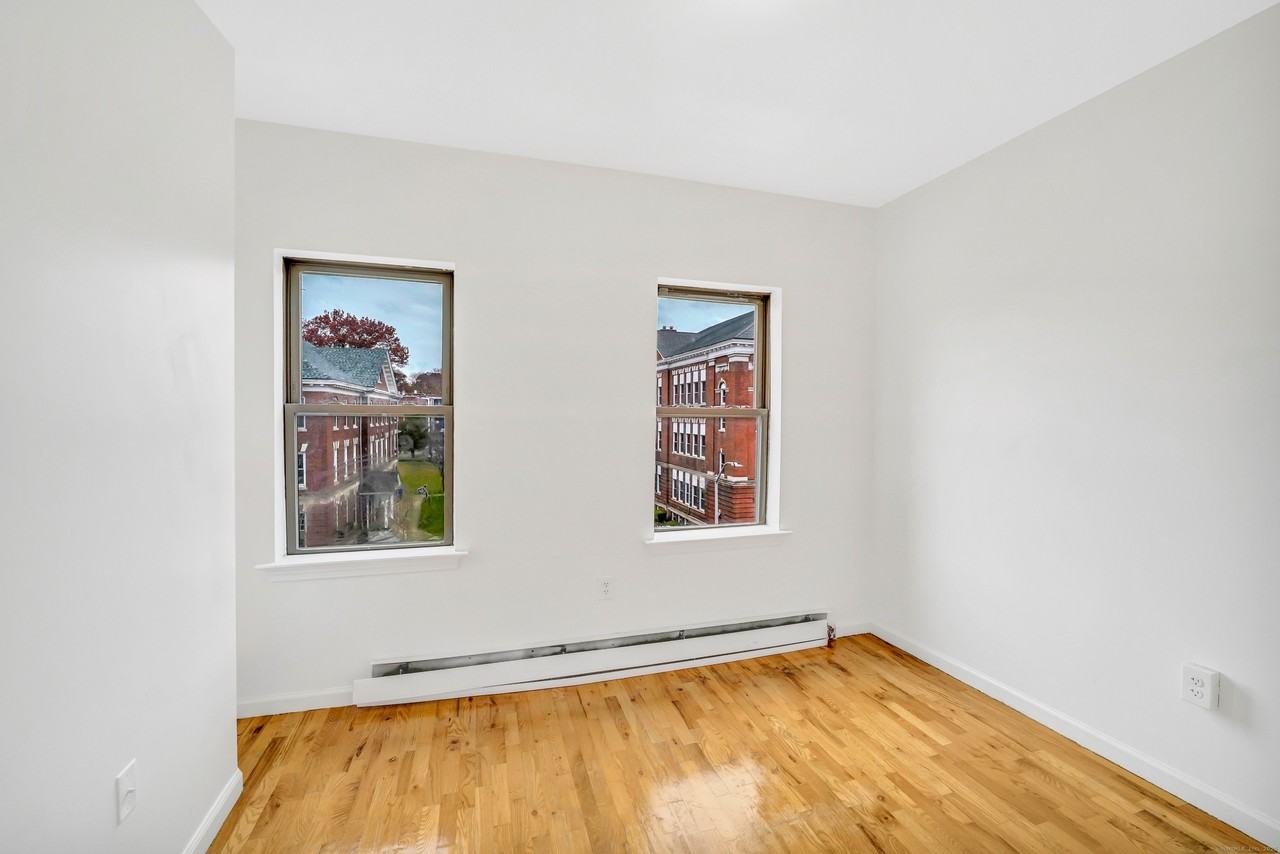 1004 Broad St Unit 4s #4S - Photo 4 of 8