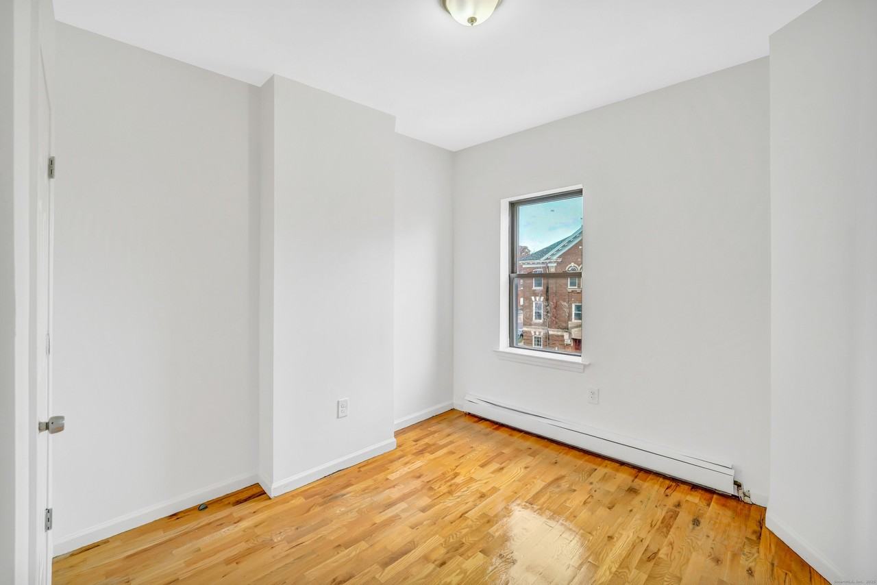 1004 Broad St Unit 4s #4S - Photo 6 of 8