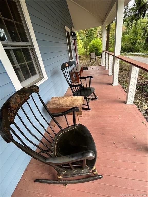 15 Riverview Rd - Photo 2 of 40