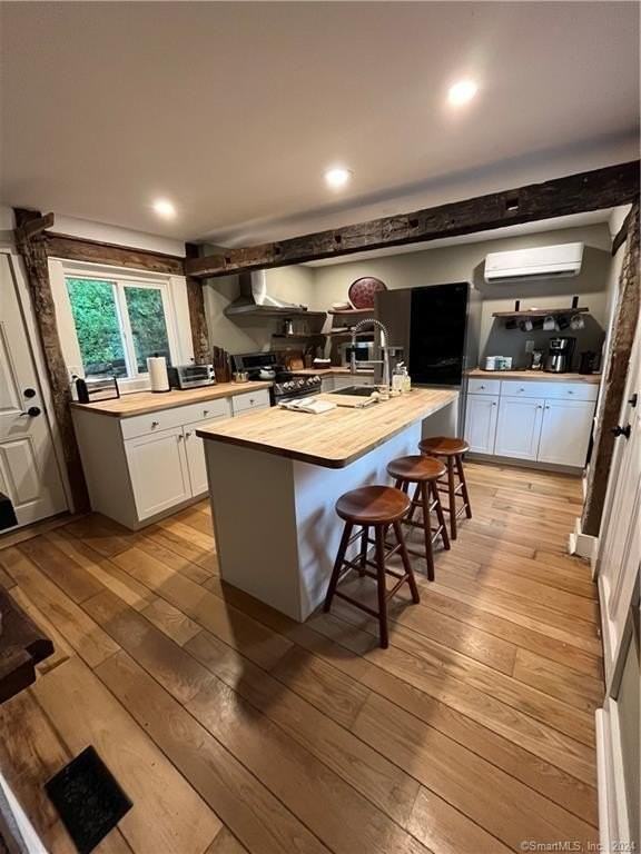 15 Riverview Rd - Photo 3 of 40