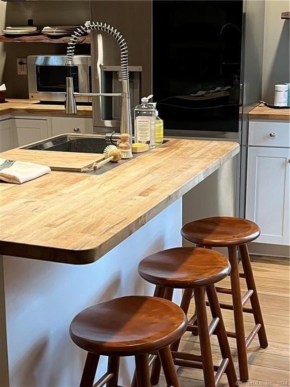 15 Riverview Rd - Photo 4 of 40