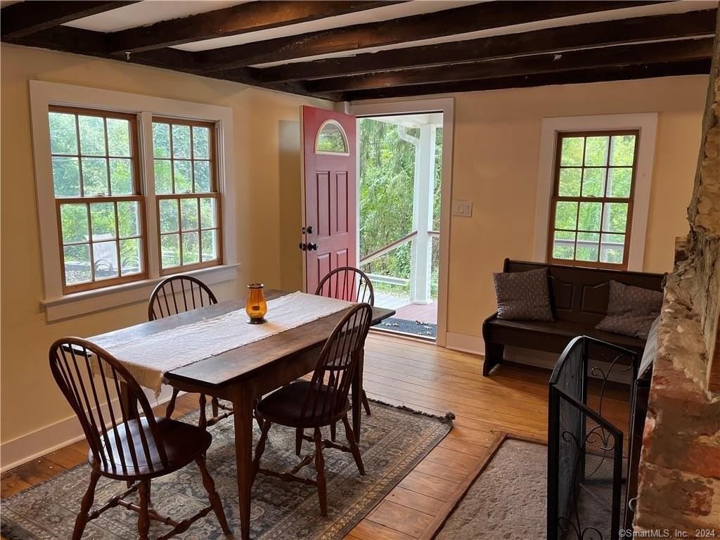 15 Riverview Rd - Photo 6 of 40