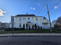 110 Main St - Photo 1 of 1