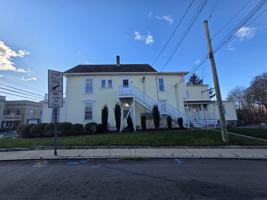 featured image of 110 Main St