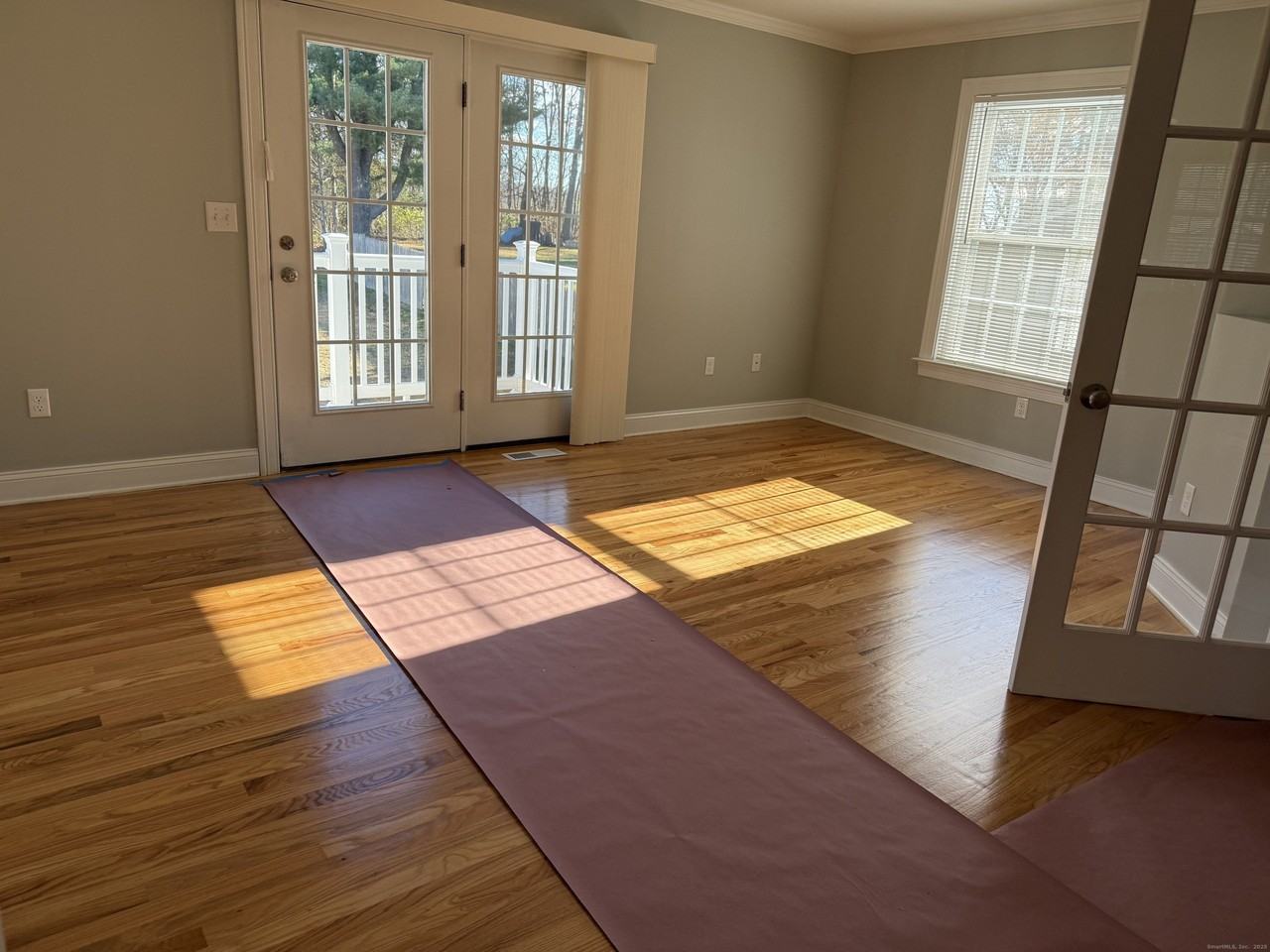 57 Hollis Dr Unit 57 #57