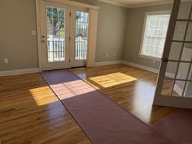 57 Hollis Dr Unit 57 #57 - Photo 1 of 1