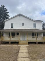 162 Pinney Hill Rd - Photo 1 of 1