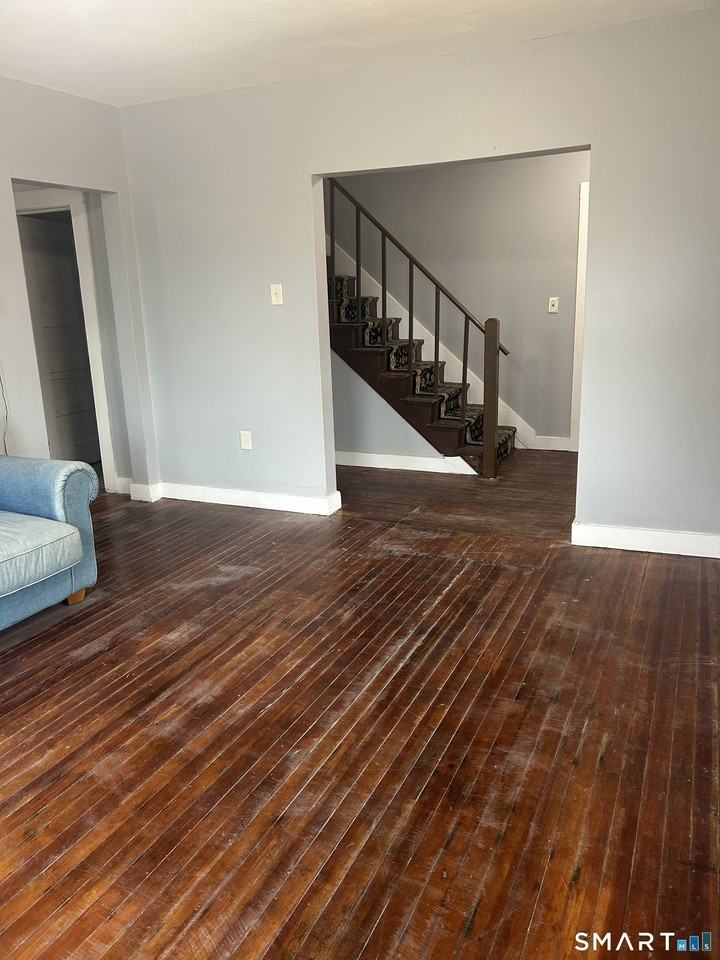 162 Pinney Hill Rd - Photo 6 of 17