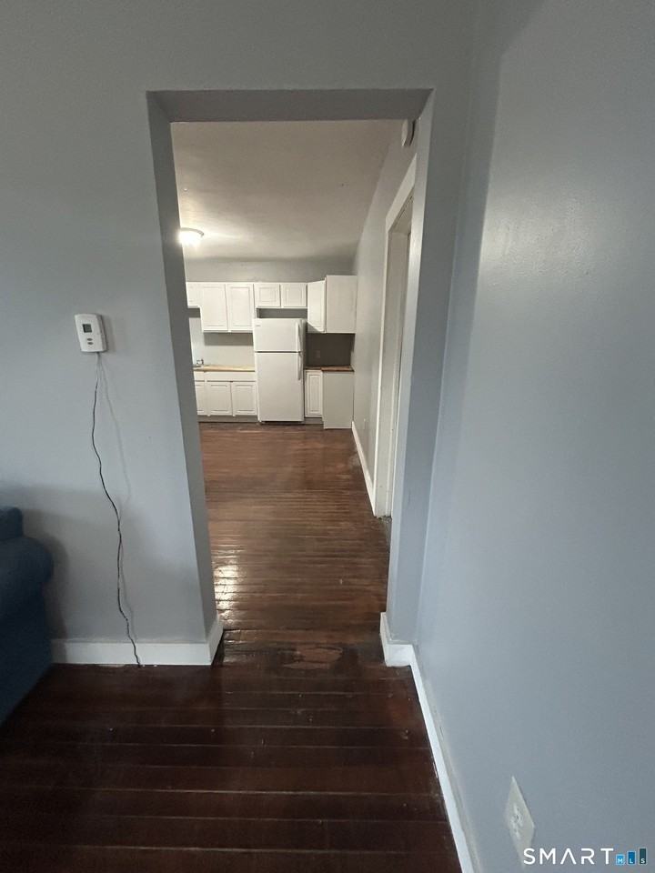 162 Pinney Hill Rd - Photo 7 of 17