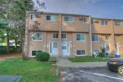 528 Shennecossett Rd Unit 14 #14 - Photo 1 of 1