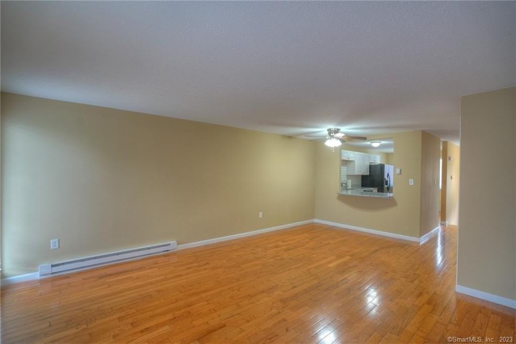 528 Shennecossett Rd Unit 14 #14 - Photo 7 of 18