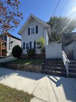 featured image of 54 Lombard St