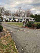 5 Meadow Wood Rd - Photo 1 of 1