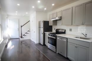 78 West St Apt 2a #2A - Photo 1 of 1