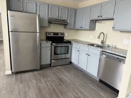 featured image of 40 S Cherry St Apt 29 #29