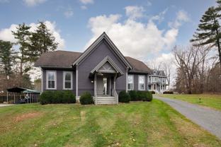 33 Sharon Rd - Photo 1 of 1