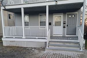 featured image of 294 Bellevue St