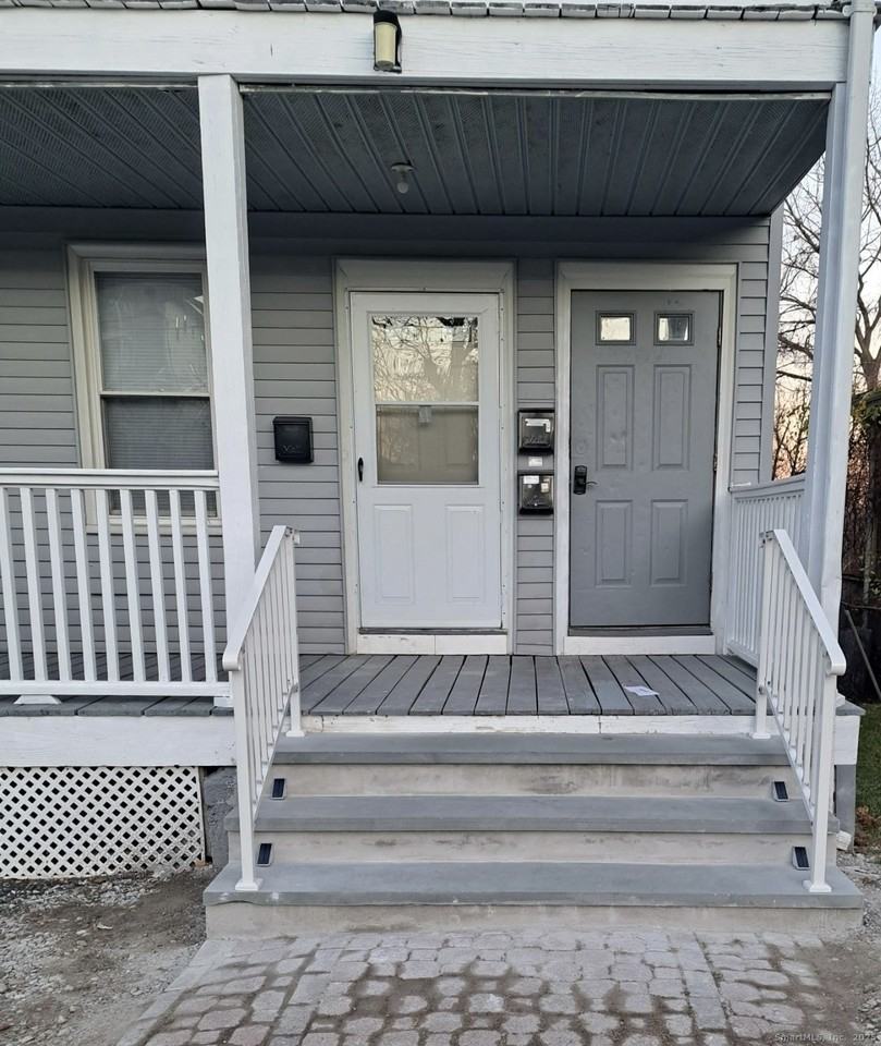 294 Bellevue St - Photo 2 of 24