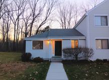 35 Nutmeg Rd Apt B3 #B3 - Photo 1 of 1