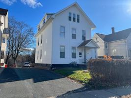 featured image of 77 Windsor Ave Apt 2 #2