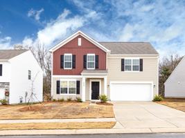 featured image of 1048 Old Trade St #1