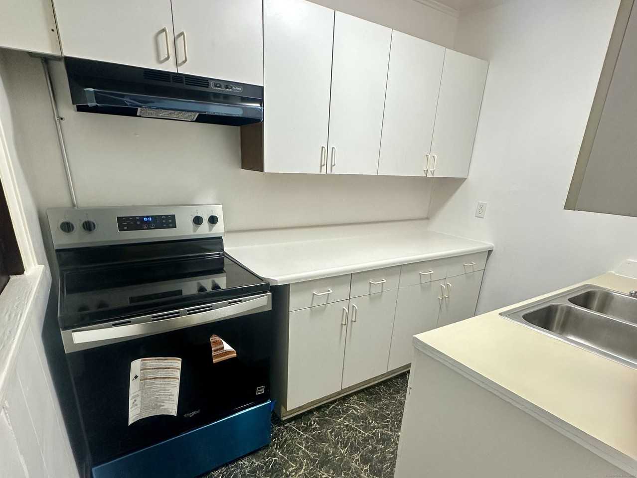 375 N Elm St Unit 2 #2 - Photo 2 of 9