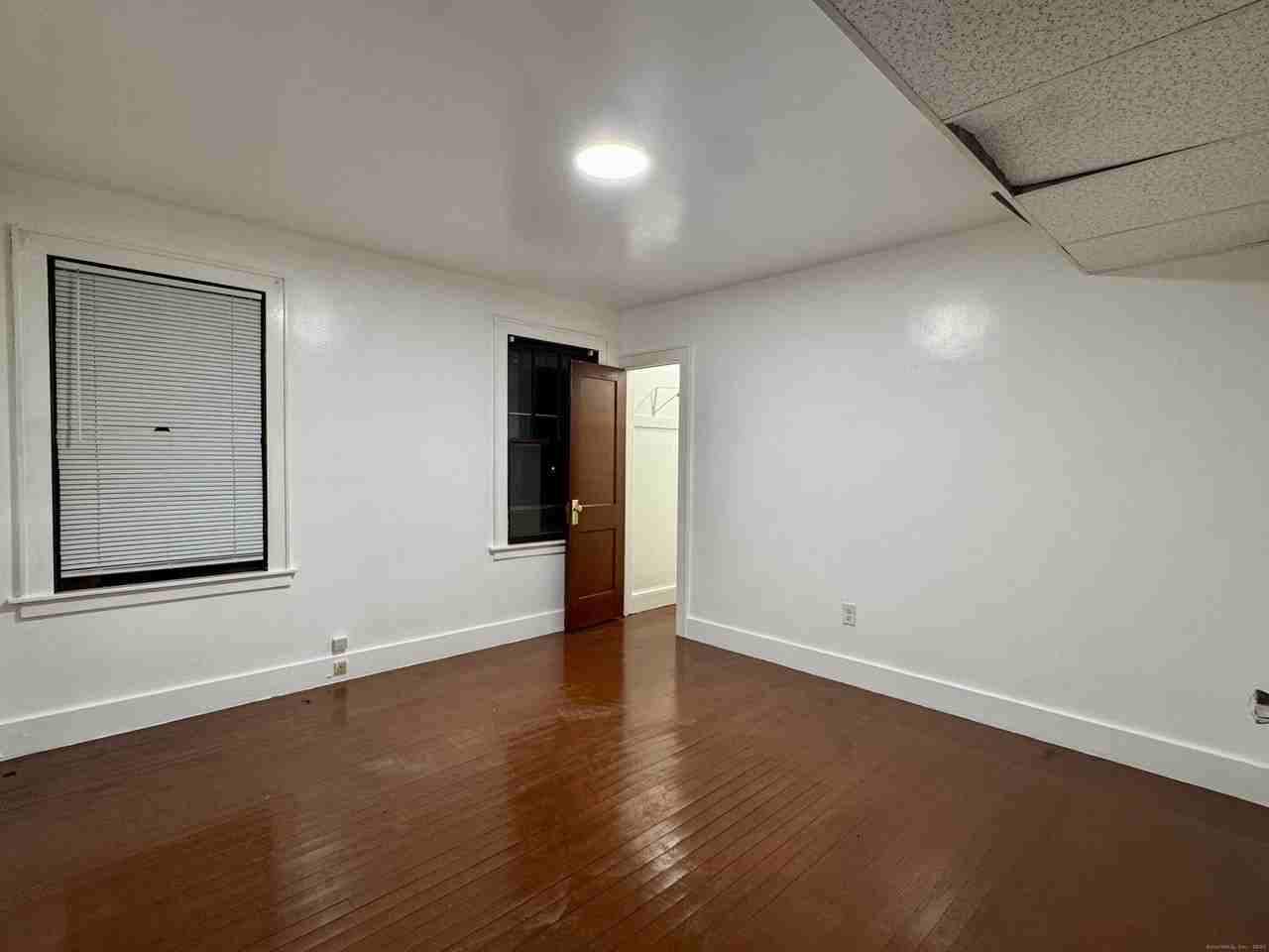 375 N Elm St Unit 2 #2 - Photo 3 of 9