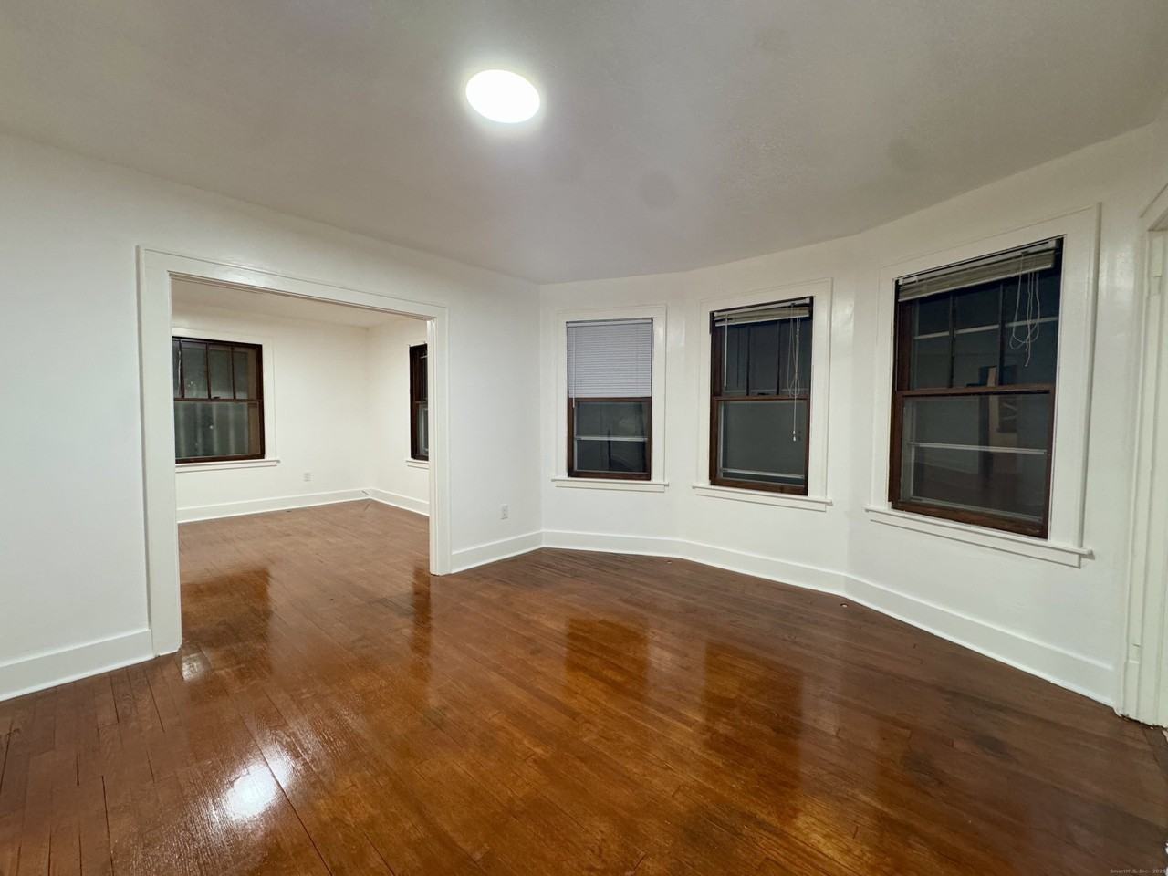 375 N Elm St Unit 2 #2 - Photo 5 of 9