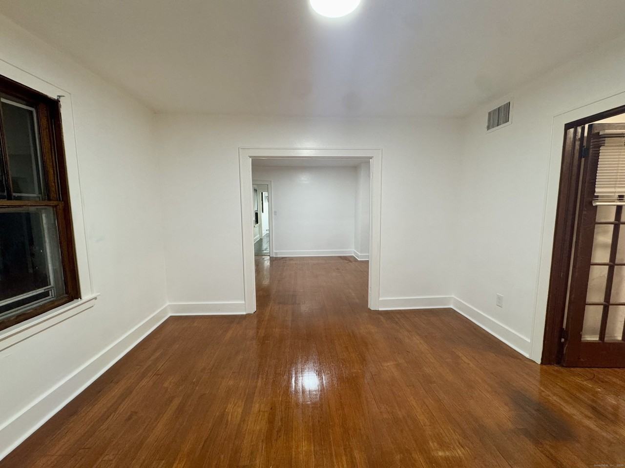 375 N Elm St Unit 2 #2 - Photo 6 of 9