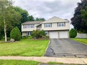 49 Cheshire Dr - Photo 1 of 1