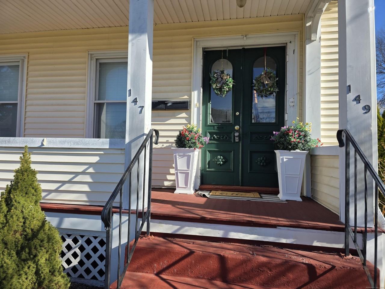 147 Pearl St 2nd Fl #2ndFL - Photo 3 of 16