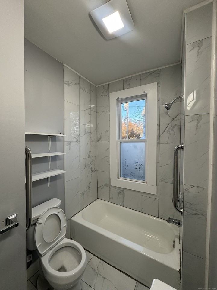 199 English St Unit 1 #1 - Photo 4 of 10