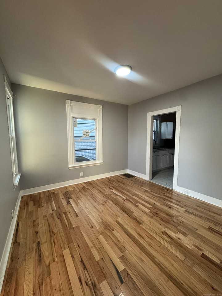 199 English St Unit 1 #1 - Photo 6 of 10