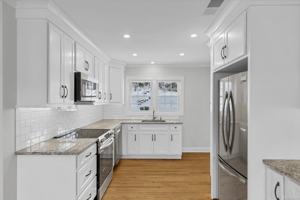 featured image of 122 122 North Street unit: Apt 4 #4