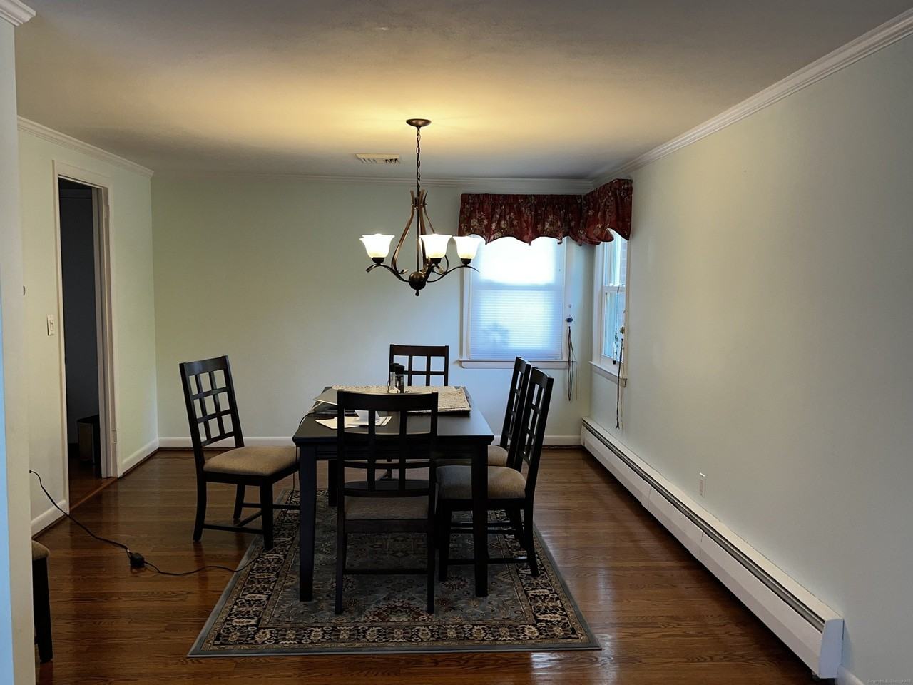 3 Old Field Rd - Photo 4 of 11