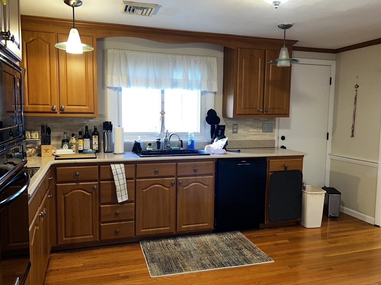 3 Old Field Rd - Photo 6 of 11