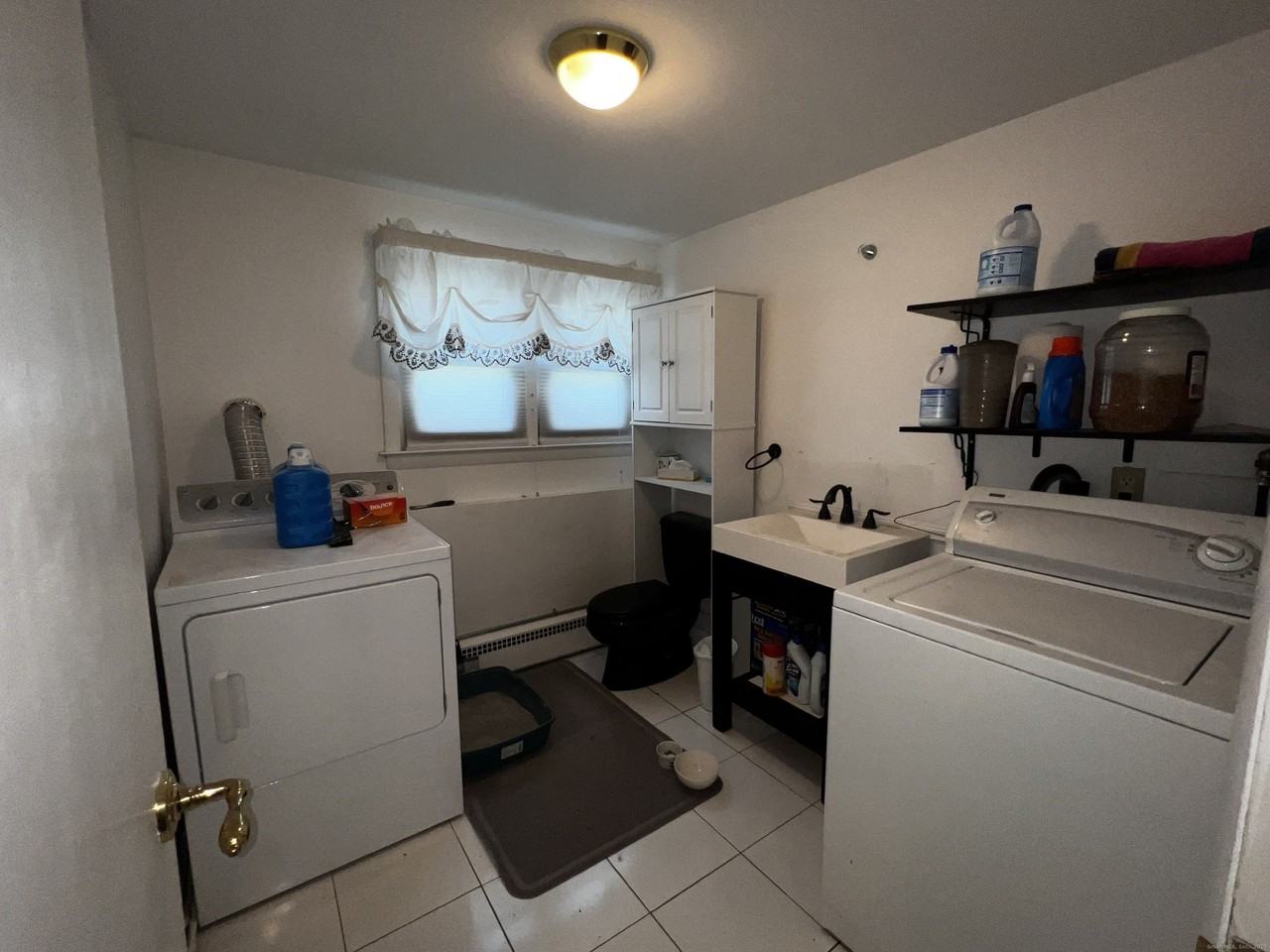 3 Old Field Rd - Photo 7 of 11