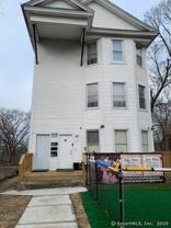 117 Dikeman St 1st Fl #1stFL - Photo 1 of 1