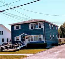 featured image of 24 Hoyt St Unit 2 #2