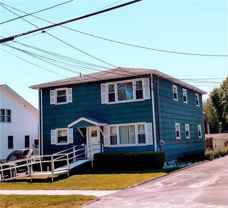 24 Hoyt St Unit 2 #2 - Photo 1 of 1