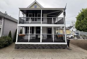 featured image of 24 Botsford Ave