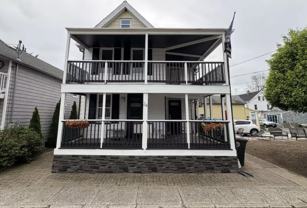 24 Botsford Ave - Photo 1 of 1