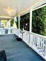 featured image of 219 Connecticut Ave