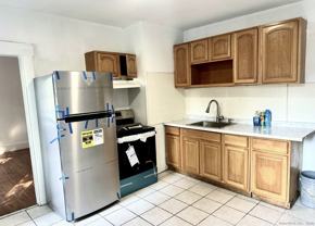 219 Connecticut Ave - Photo 1 of 1