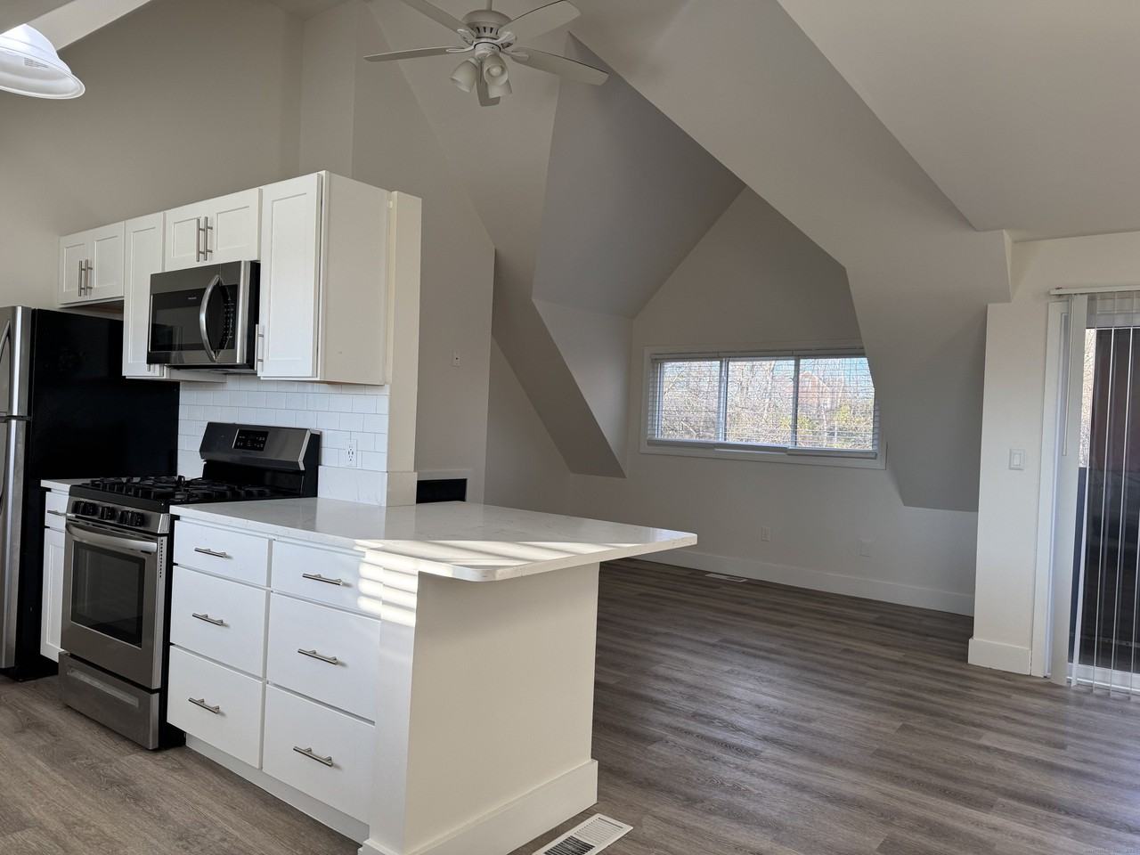 81 Montoya Dr Unit 81 #81 - Photo 4 of 12