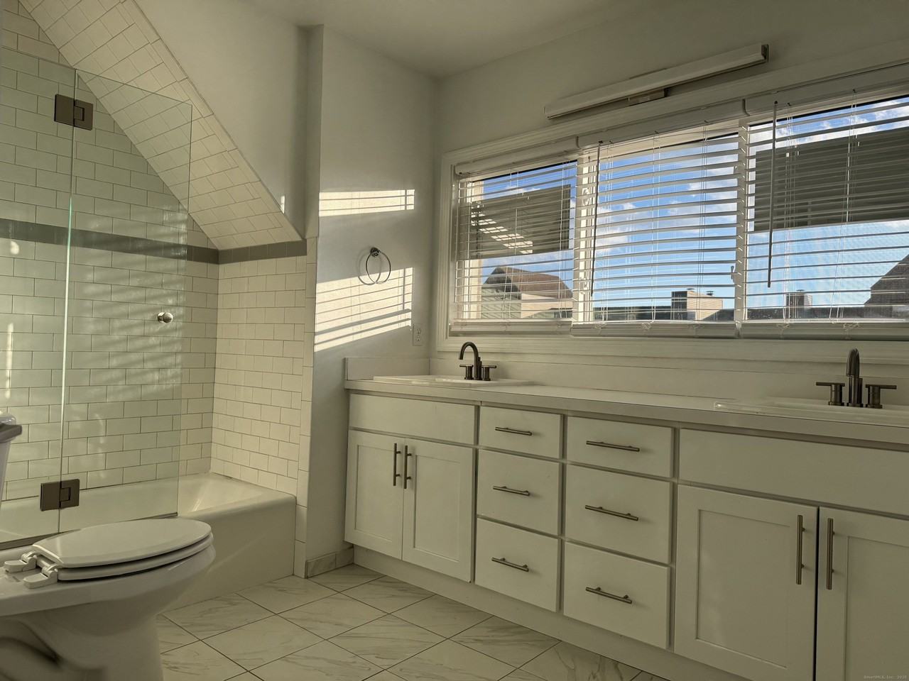 81 Montoya Dr Unit 81 #81 - Photo 5 of 12