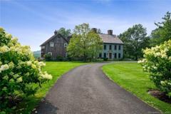 35 Northrop St - Photo 1 of 1